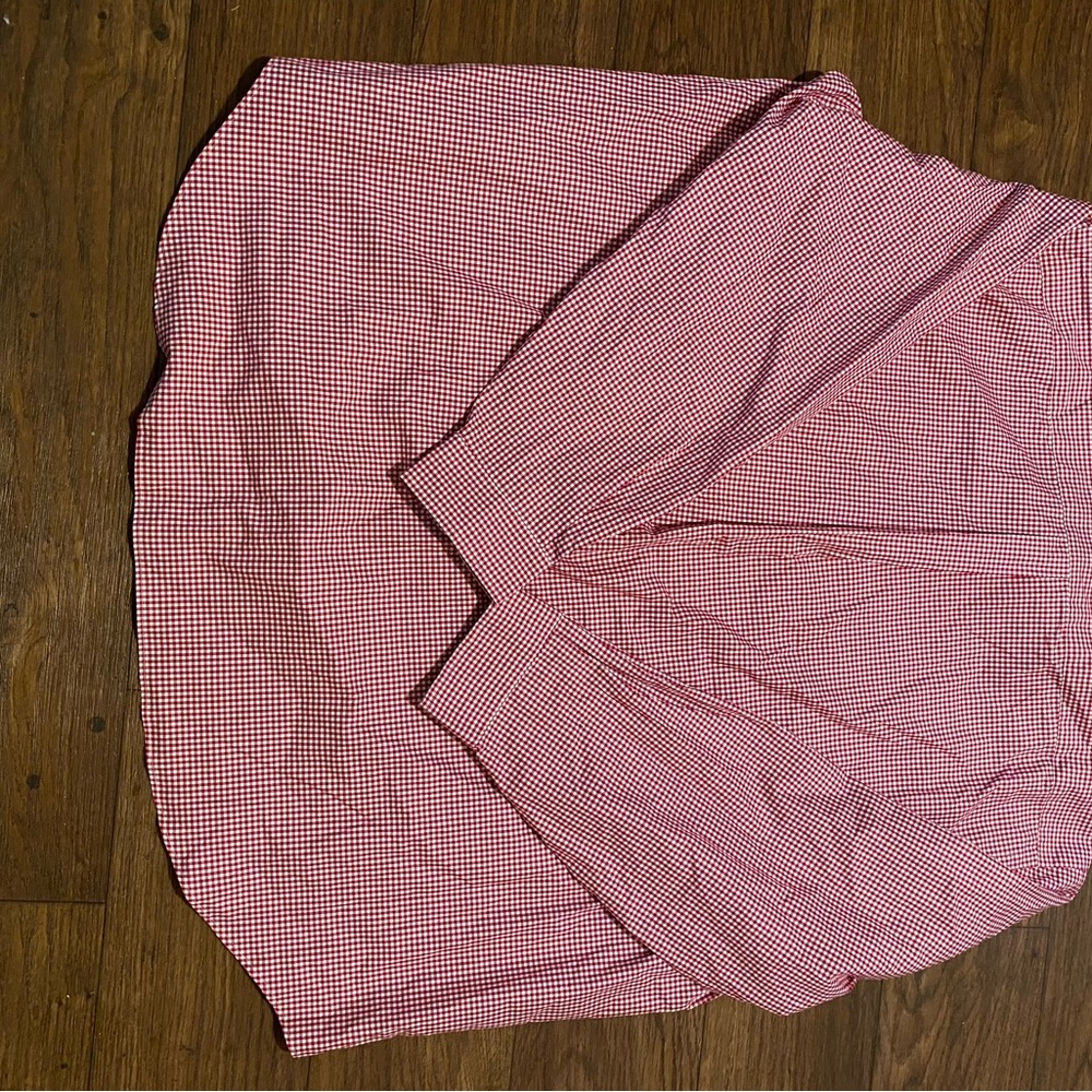 Ralph Lauren‎ shirt - Picture 5 of 5